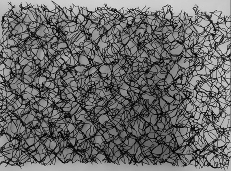 Reducción de ruido de ventilación de 6 mm net.jpg Reducción de ruido de ventilación de 6 mm net.jpg