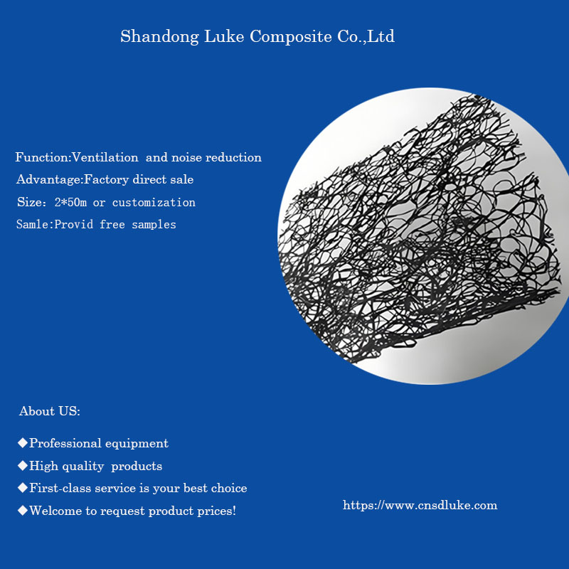 Ventilación Reducción de ruido Net fabricación.jpg Ventilación Reducción de ruido Net fabricación.jpg