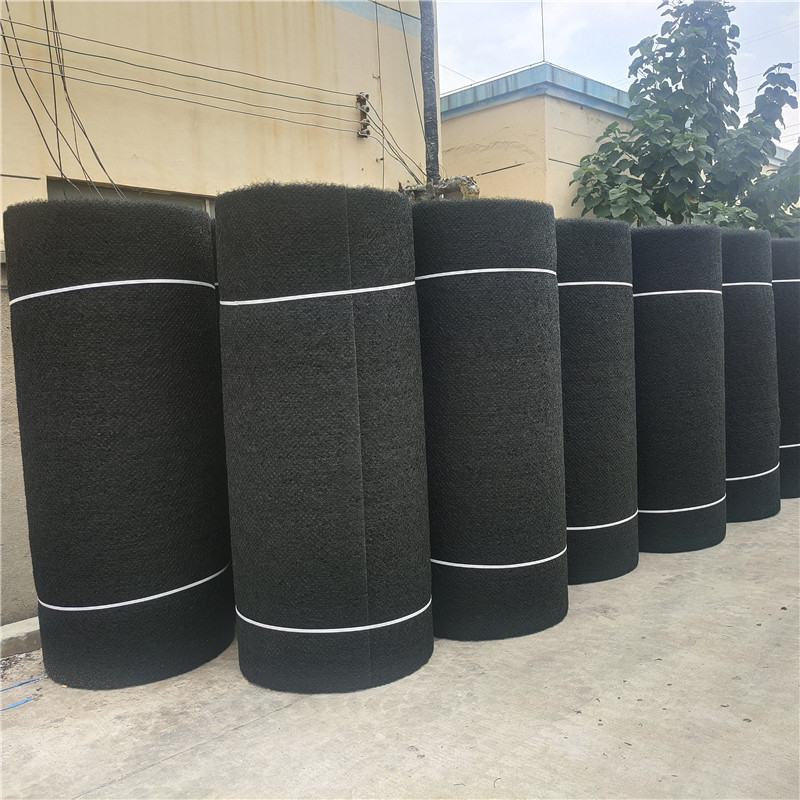 Ventilación de reducción de ruido de envasado neto.jpg Ventilación de reducción de ruido de envasado neto.jpg