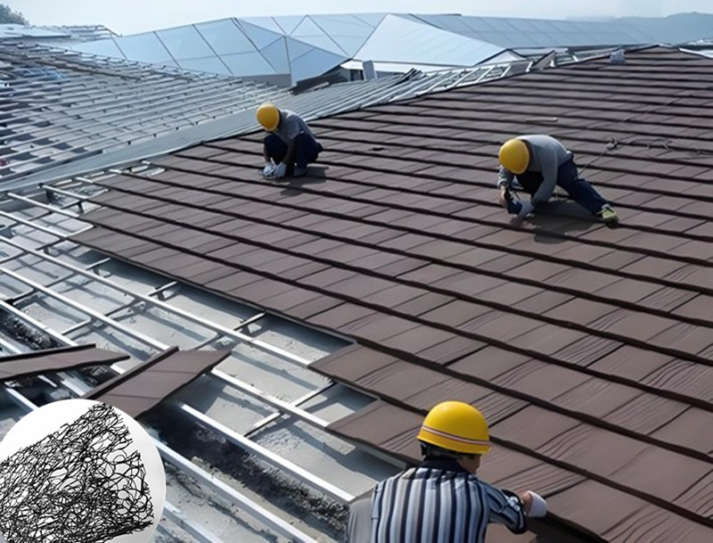 Aplicación neta de reducción de ruido de ventilación.jpg Aplicación neta de reducción de ruido de ventilación.jpg