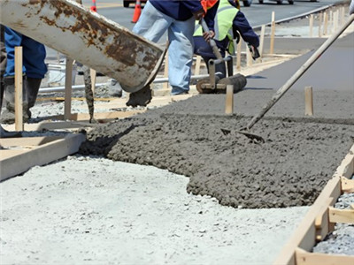 Aplicación corta de fibra de polietileno uhmwpe.jpg Aplicación corta de fibra de polietileno uhmwpe.jpg