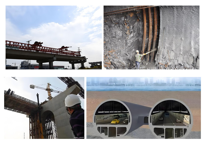 Fibra UHMWPEF para aplicaciones concretas.jpg Fibra UHMWPEF para aplicaciones concretas.jpg