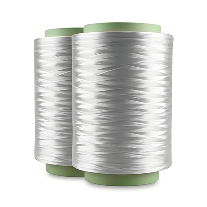 Uhmwpef fibers.jpg Uhmwpef fibers.jpg
