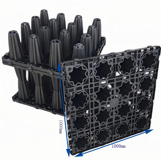 Módulo de almacenamiento de agua.jpg Módulo de almacenamiento de agua.jpg