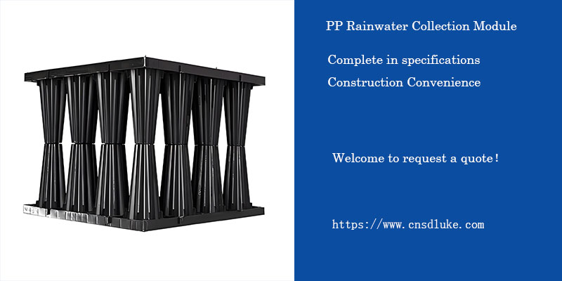 Módulo de Recolección de Lluvia Feature.jpg