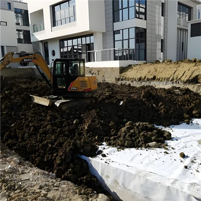 Instalación subterránea del módulo de agua de lluvia PP Diagram.jpg