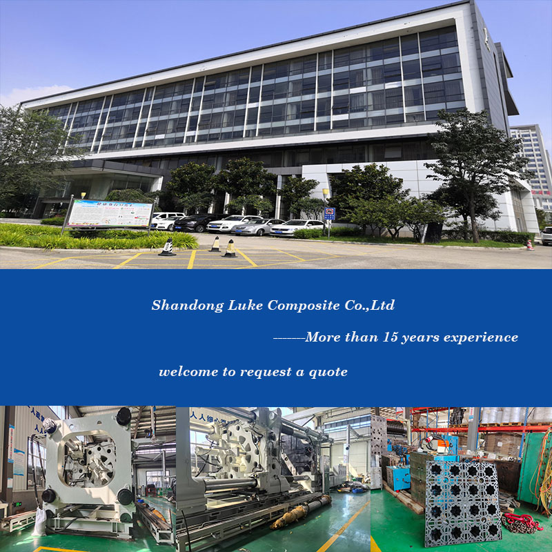 Módulo de recogida de aguas pluviales Manufacturer.jpg