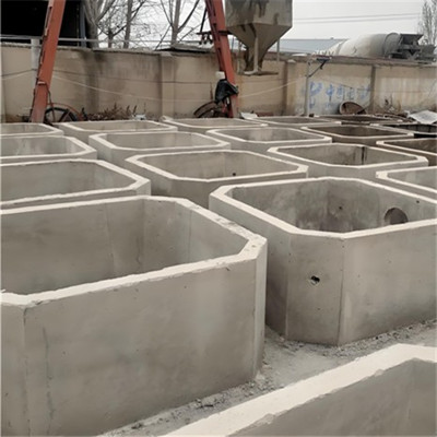 Tradicional Collection.jpg de agua de lluvia