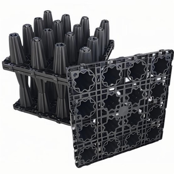 Módulo de Aguas Pluviales Advantages.jpg