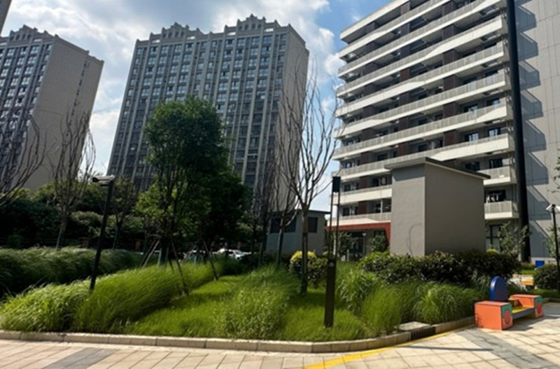 Módulos de agua de lluvia para jardín.jpg