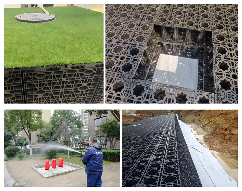 Construcción de la Ciudad Esponja.jpg