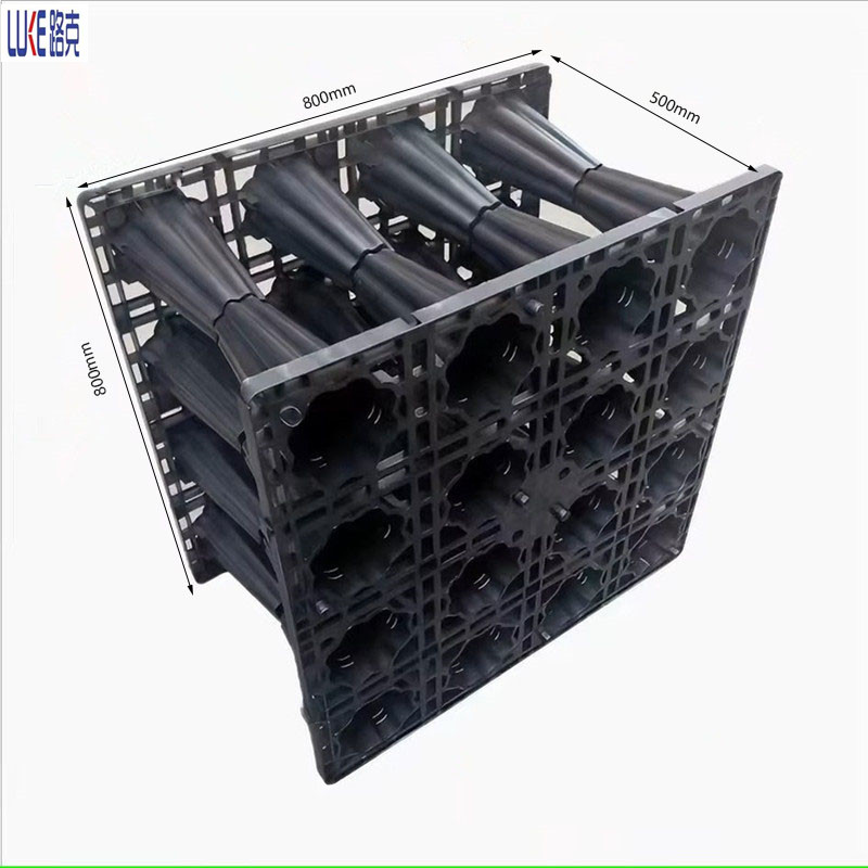 Recogida de aguas pluviales Modules.jpg