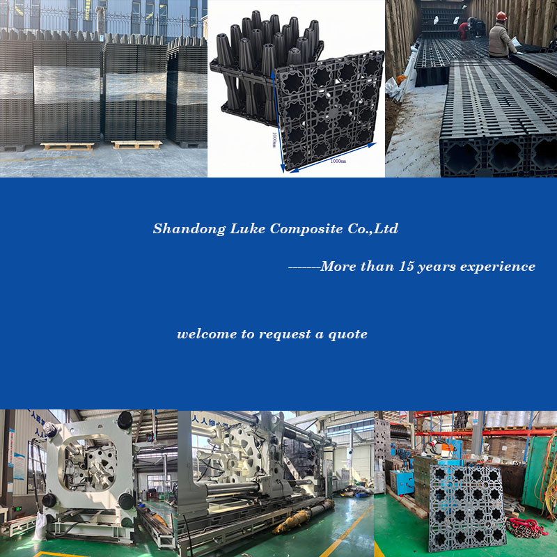 Luke Agua de lluvia Modules.jpg