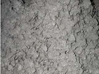 Paquete trenzado de fibra PP Application.jpg Paquete trenzado de fibra PP Application.jpg