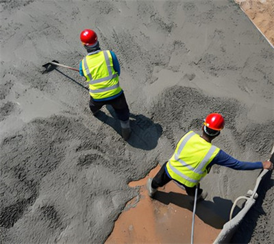 Aplicación de fibra de polipropileno Instruction.jpg Aplicación de fibra de polipropileno Instruction.jpg