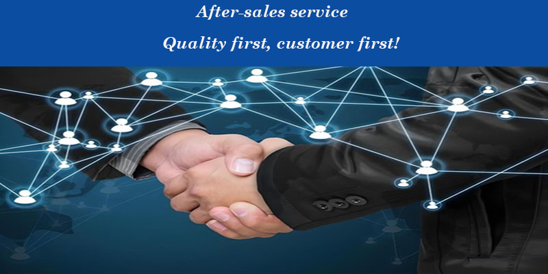 Fibra de polipropileno Services.jpg Fibra de polipropileno Services.jpg