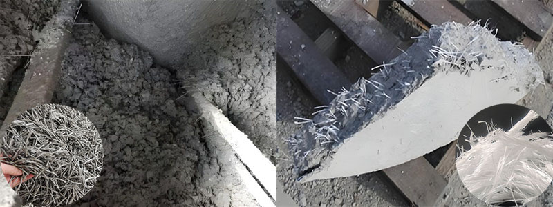 Paquete trenzado de fibra PP.jpg