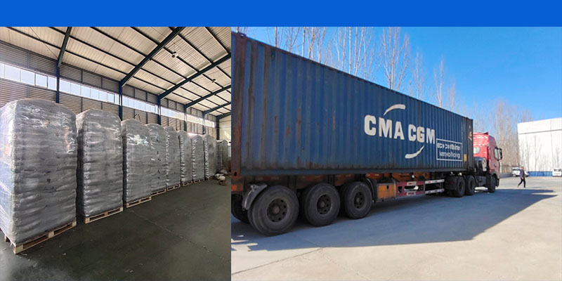 Fibras de polipropileno para exportación a Europa.jpg