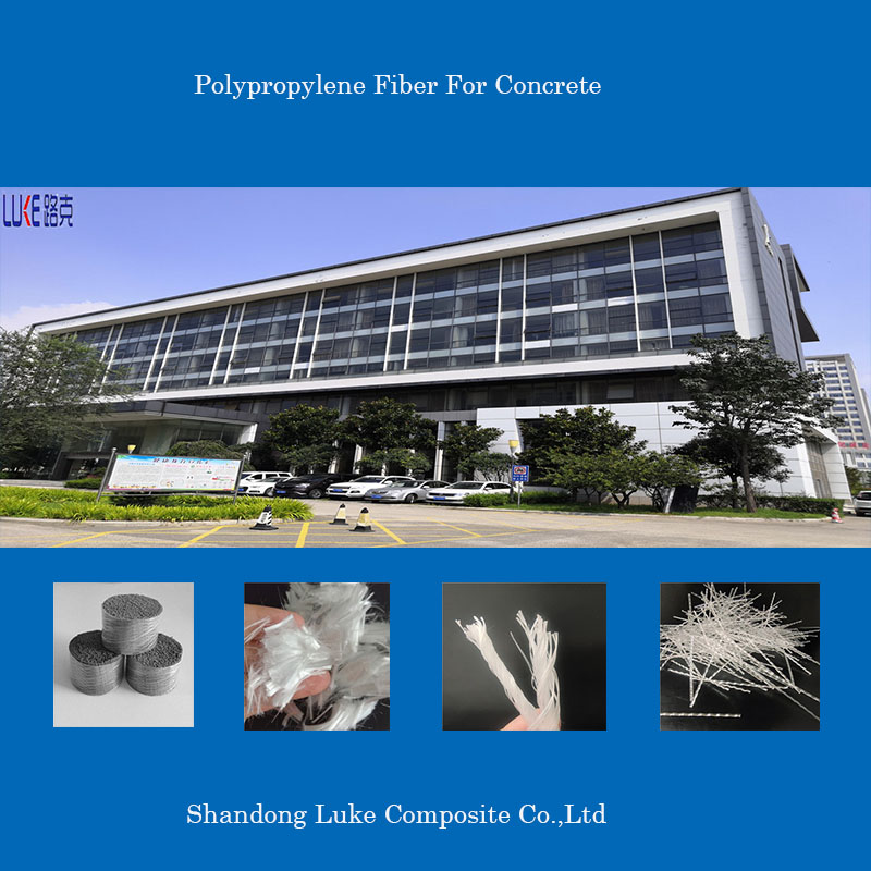Luke PP Fibra de fibra de hormigón.jpg