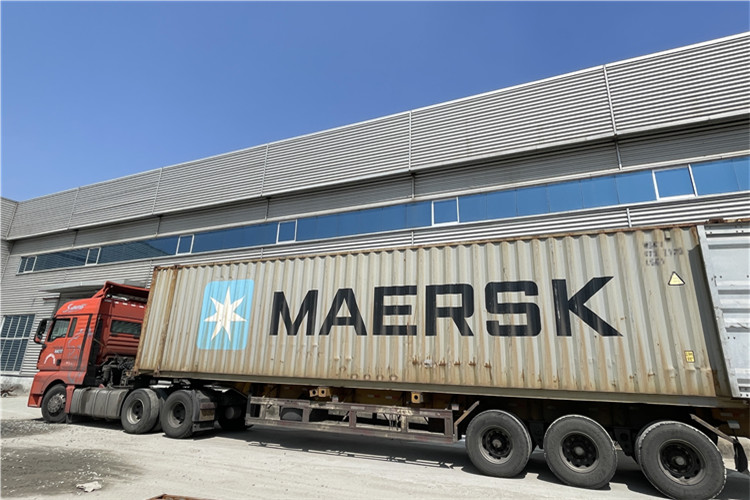 1744341908324581.jpg Gabinete de 40 pies 1_copia.jpg