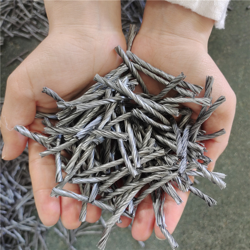 Fibra de hormigón de fibra de polímero.jpg