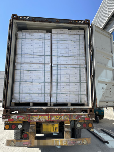 Paquete de fibra de polipropileno.jpg