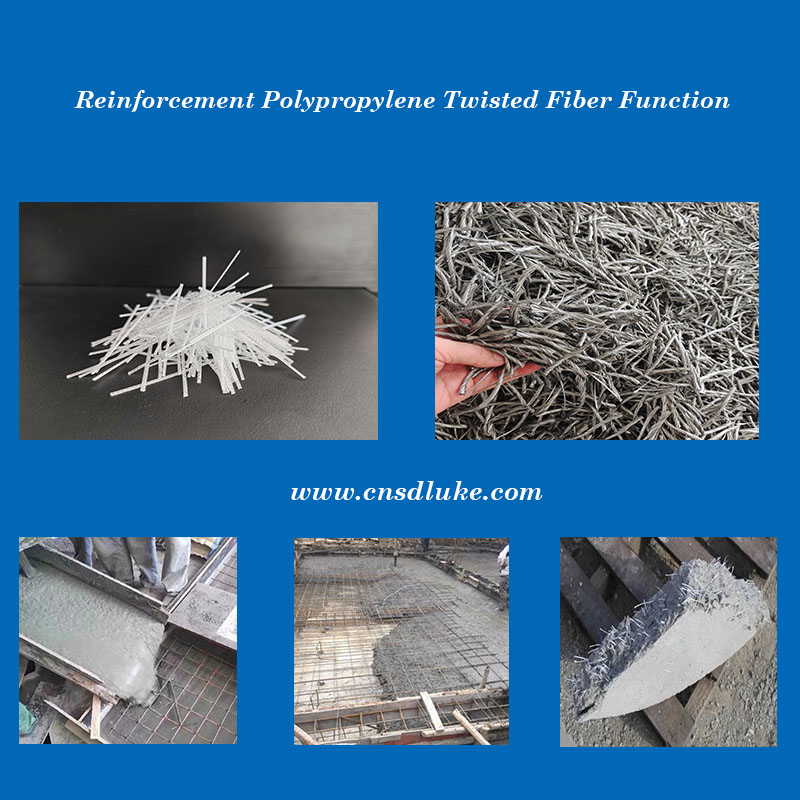 función retorcida.jpg