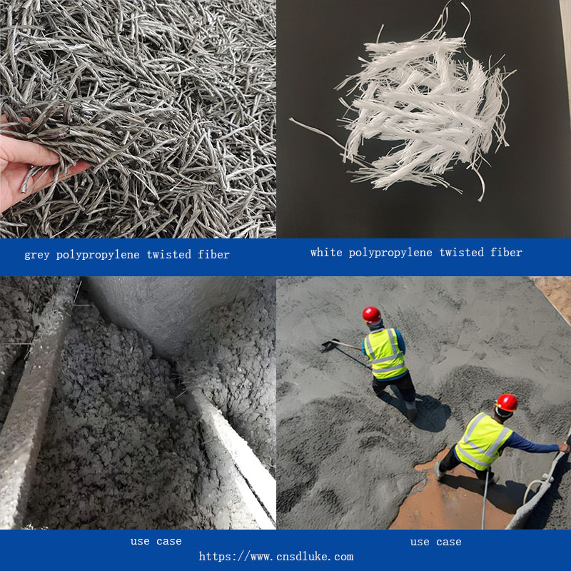 Dosis de fibra reforzada con concreto.jpg