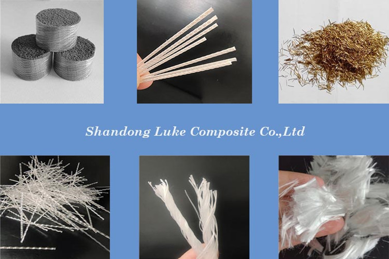 Fibras de polipropileno.jpg Fibras de polipropileno.jpg