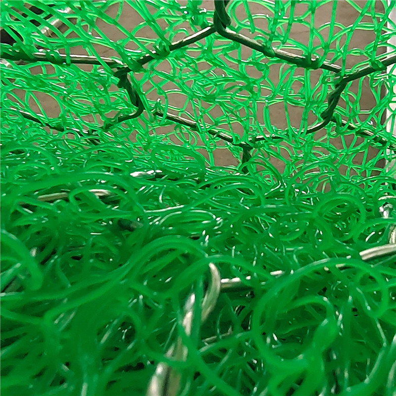 Geomat referido en 3D verde para el control de erosión.jpg