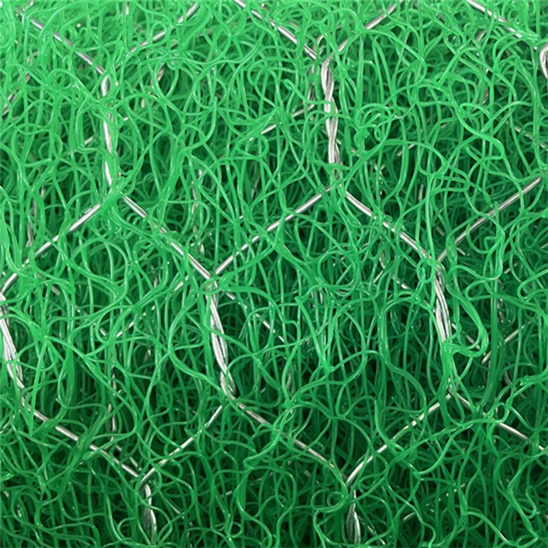 Protección de taludes de bajo costo Mat.jpeg