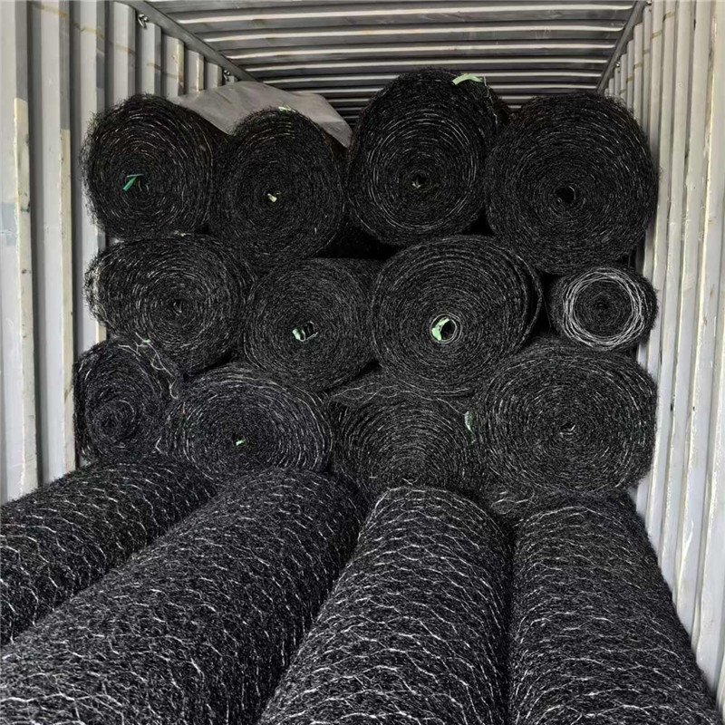 Alfombra de control de erosión Delivery.jpg