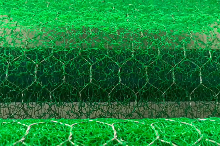 Producción de Mat.jpg reforzado Producción de Mat.jpg reforzado