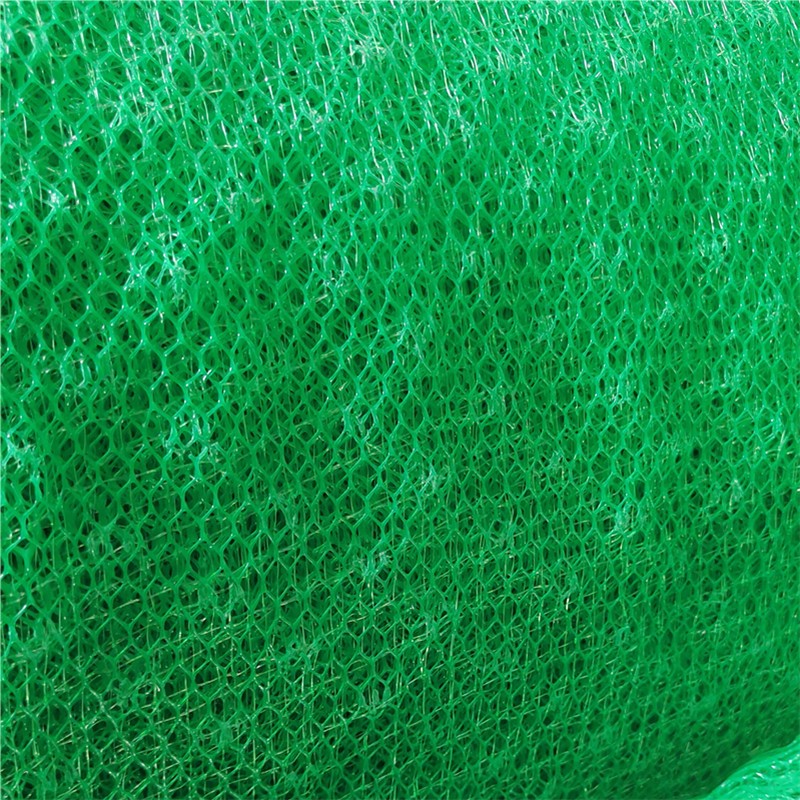 Redes de erosión del suelo Feature.jpg