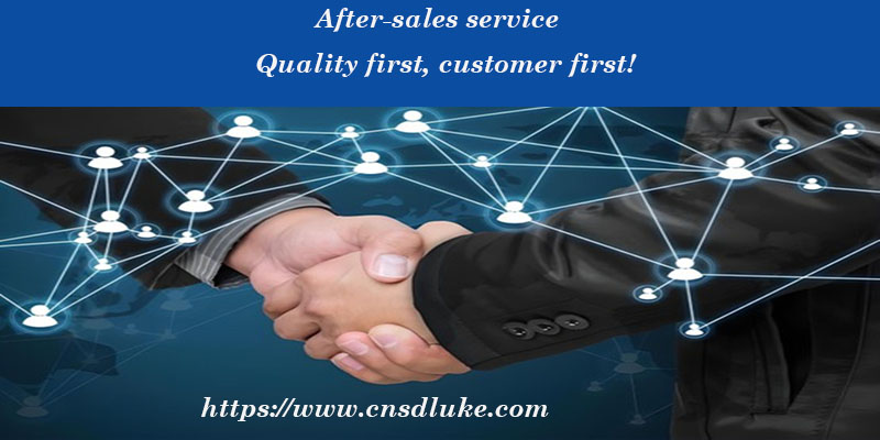 services2.jpg postventa