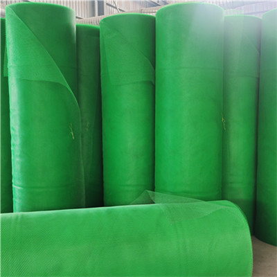 Manufacturer.jpg de Control de Erosión Geomat