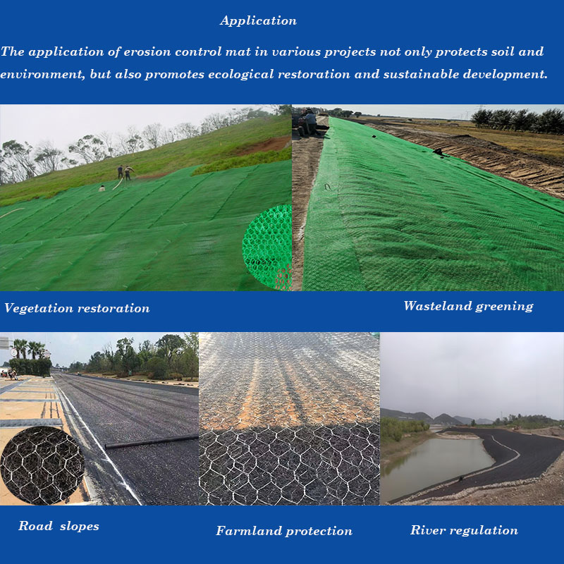 Geomat 3D para Slopes.jpg ferroviarios
