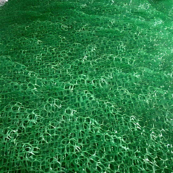 Erosión Geomat Control.jpg