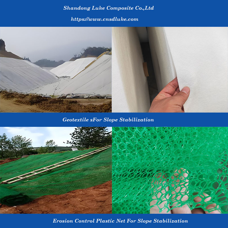 Estabilización de taludes Application.jpg