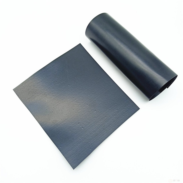 Geomembrana de HDPE Sheet.jpg Geomembrana de HDPE Sheet.jpg