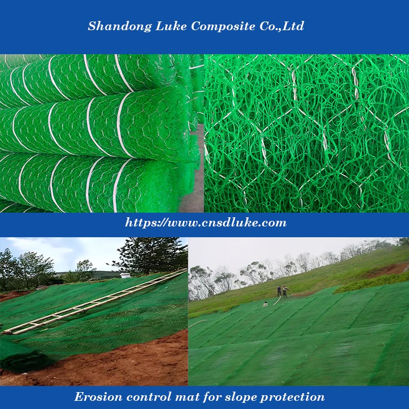 Aplicación de escenarios de geomats 3D.jpg