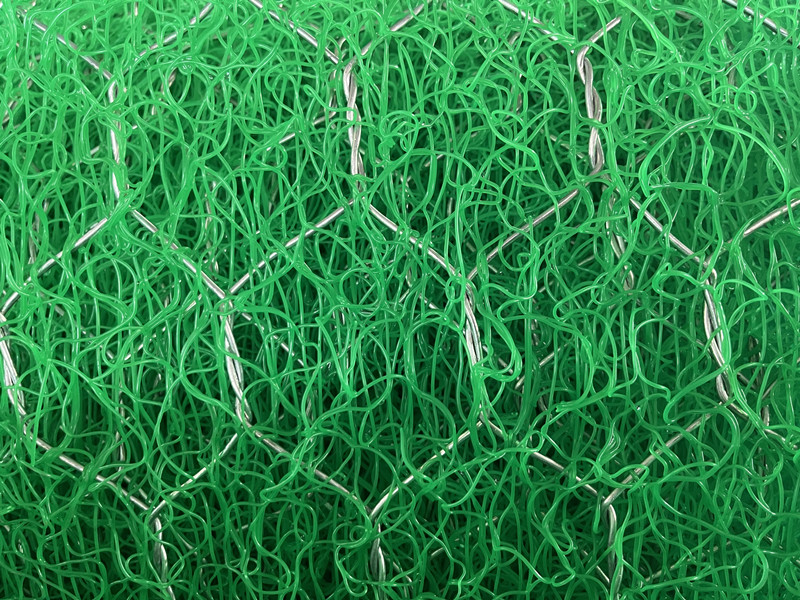 Manto verde reforzado para control de erosión.jpg