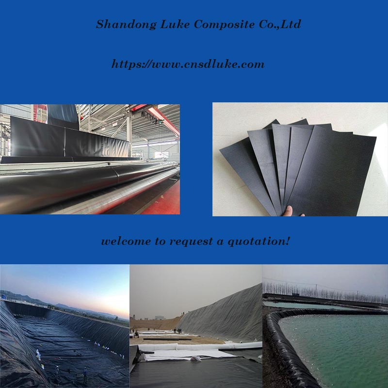 Aplicación de Geomembranas HDPE .jpg