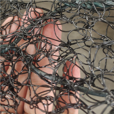 Alfombra reforzada con revestimiento de PVC 3D.jpg