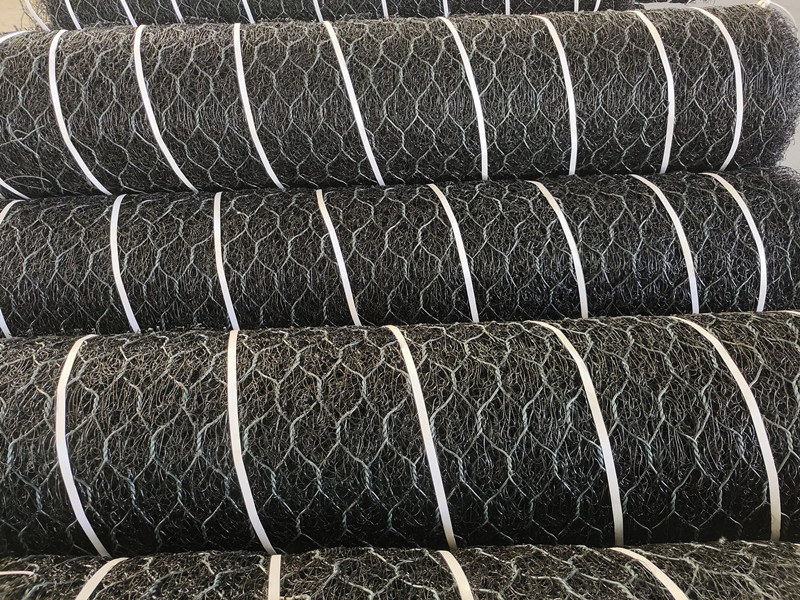 Recubrimiento de PVC 3D Geomat.jpg