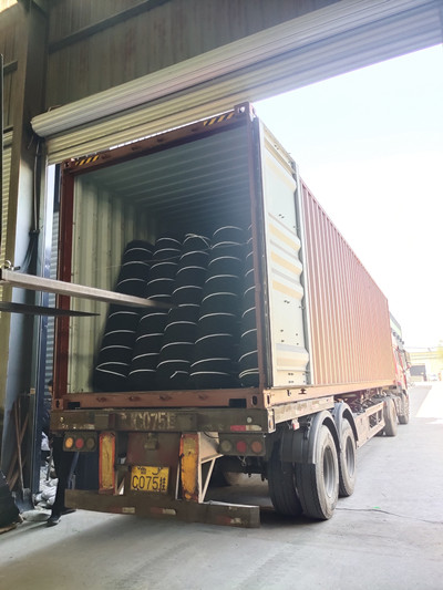 Control de erosión 3D Mat.jpg