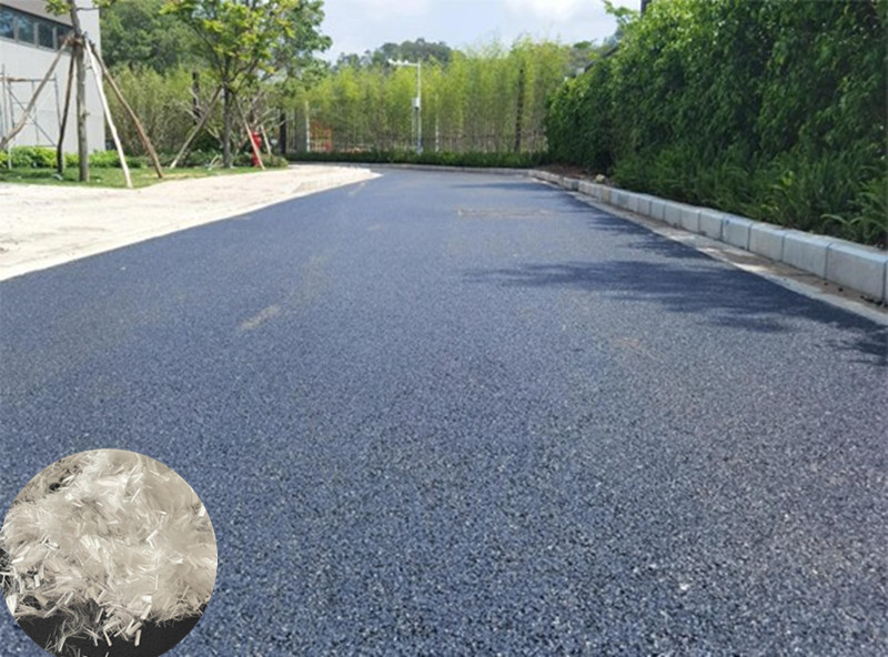 Función de fibra de poliéster.jpg Función de fibra de poliéster.jpg