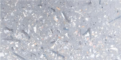 Aplicación de Fibra de Acero.jpg