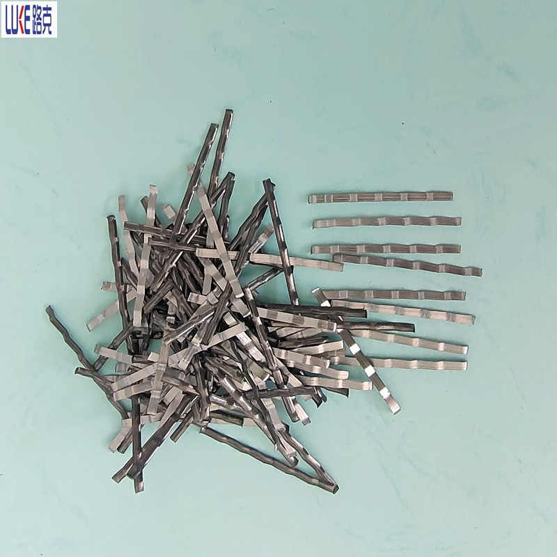 Fibra de acero para refuerzo de concreto.jpg