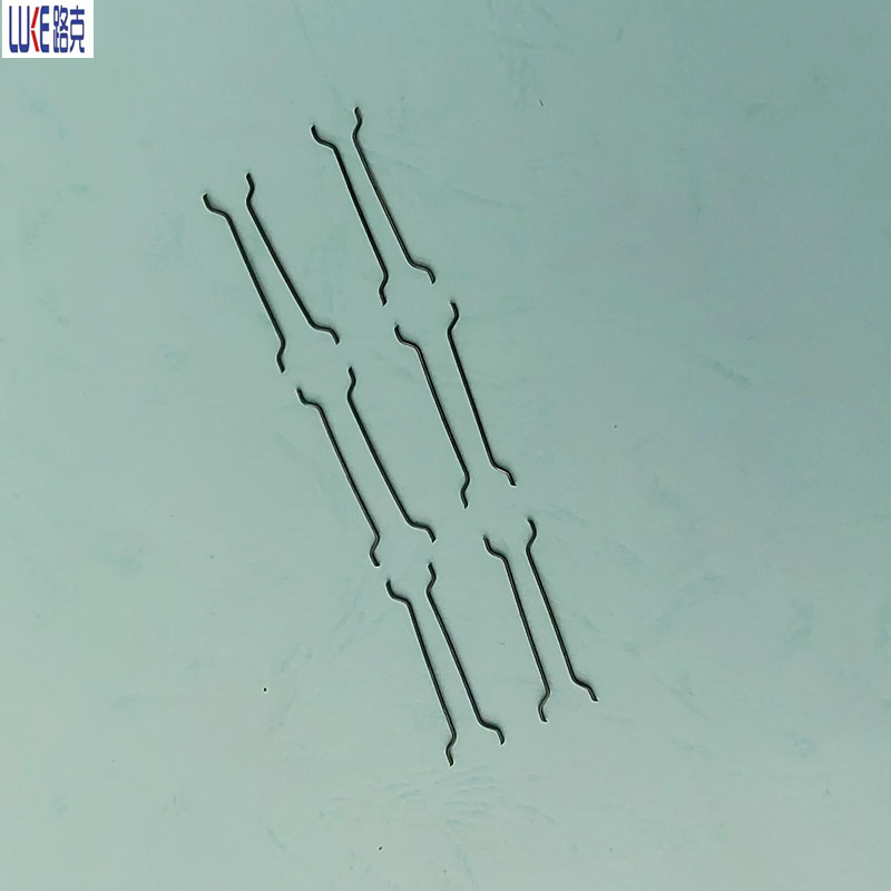 Extremo de gancho de fibra de acero.jpg